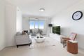 Property photo of 57/14 Brown Street Chatswood NSW 2067