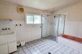Property photo of 272 Vincent Street Cessnock NSW 2325