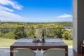 Property photo of 9 Ellerston Parkway Shell Cove NSW 2529