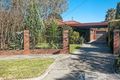 Property photo of 10 Turner Court Dandenong VIC 3175
