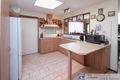 Property photo of 10 Turner Court Dandenong VIC 3175