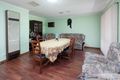 Property photo of 10 Turner Court Dandenong VIC 3175