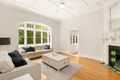 Property photo of 1/24 Iredale Avenue Cremorne Point NSW 2090
