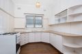 Property photo of 128 Ballina Road Lismore NSW 2480