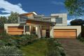 Property photo of 15 Iluka Place Mornington VIC 3931
