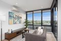 Property photo of 202/78 Doncaster Road Balwyn North VIC 3104