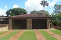 Property photo of 3 Eva Street Deagon QLD 4017