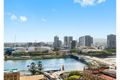 Property photo of 2101/151 George Street Brisbane City QLD 4000
