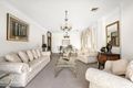 Property photo of 50 Military Road Avondale Heights VIC 3034