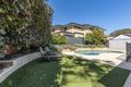 Property photo of 6 Park View Green Churchlands WA 6018