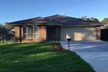 Property photo of 7 Stanhope Crescent Wadalba NSW 2259