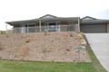Property photo of 39 Hugo Drive Beaudesert QLD 4285