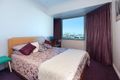 Property photo of 1009/127-153 Kent Street Millers Point NSW 2000