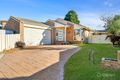 Property photo of 32 Shearer Court Frankston South VIC 3199