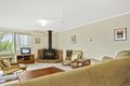 Property photo of 6 Joseph Street Batehaven NSW 2536