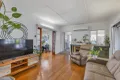 Property photo of 8 Dorothy Street Silkstone QLD 4304