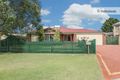 Property photo of 3 Bow Close Jane Brook WA 6056