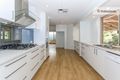 Property photo of 3 Bow Close Jane Brook WA 6056