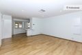 Property photo of 3 Bow Close Jane Brook WA 6056