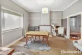 Property photo of 6 Lynott Street Horsham VIC 3400