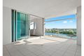 Property photo of 2101/151 George Street Brisbane City QLD 4000