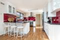 Property photo of 24 Valentine Crescent Sale VIC 3850