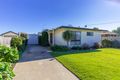 Property photo of 24 Valentine Crescent Sale VIC 3850