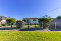 Property photo of 24 Valentine Crescent Sale VIC 3850