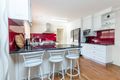Property photo of 24 Valentine Crescent Sale VIC 3850