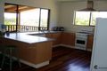 Property photo of 2/81D Old Bucca Road Moonee Beach NSW 2450