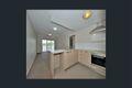 Property photo of 13/20 The Crescent Midland WA 6056