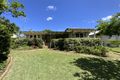Property photo of 14 Bandon Street Forbes NSW 2871