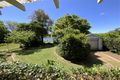 Property photo of 14 Bandon Street Forbes NSW 2871