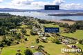 Property photo of 4407 West Tamar Highway Beauty Point TAS 7270