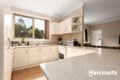 Property photo of 4407 West Tamar Highway Beauty Point TAS 7270
