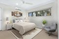 Property photo of 2 Murrinda Gardens Trinity Park QLD 4879
