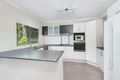 Property photo of 2 Murrinda Gardens Trinity Park QLD 4879