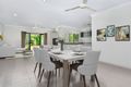 Property photo of 2 Murrinda Gardens Trinity Park QLD 4879