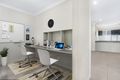 Property photo of 2 Murrinda Gardens Trinity Park QLD 4879