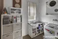 Property photo of 6 Lynott Street Horsham VIC 3400