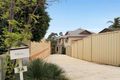 Property photo of 3A Phillips Grove Innaloo WA 6018