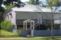 Property photo of 16 Sixth Avenue Sandgate QLD 4017