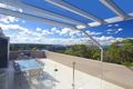 Property photo of 4/47 Picture Point Crescent Noosa Heads QLD 4567