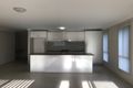 Property photo of 7 Stanhope Crescent Wadalba NSW 2259