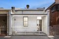 Property photo of 41 Kay Street Carlton VIC 3053