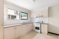 Property photo of 41 Kay Street Carlton VIC 3053