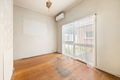 Property photo of 41 Kay Street Carlton VIC 3053