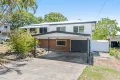 Property photo of 2 Kingfisher Street Slade Point QLD 4740