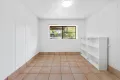 Property photo of 2 Kingfisher Street Slade Point QLD 4740