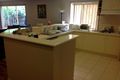 Property photo of 13 Harmon Close Berwick VIC 3806